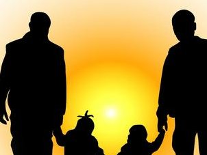 三代试管婴儿常见促排方案整理，附适应人群及流程一览