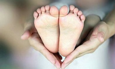 女性子宫肌瘤在邯郸市妇幼保健院做三代试管预算八万块够不够？