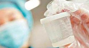 新乡试管婴儿医院排名大全，生孩子选哪家机构不用再纠结