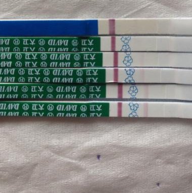 江苏2026试管生双胎医院名单汇总，各院准入技术详解