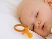 去香港做三代试管婴儿的流程相关证件准备一览