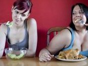 成都地区有哪些私立的机构可以做试管技术？不能做试管的情况你有吗 ？