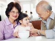 重度宫腔粘连在弥勒市做试管婴儿靠谱吗，重度宫腔粘连试管婴儿成功率多少！