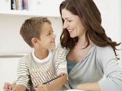 看过来，最新北京宝岛妇产医院三代试管费用总共多少出来了！