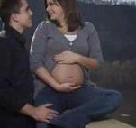 三代试管婴儿技术可以筛查哪些疾病？