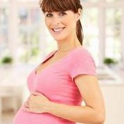 打完降调后一个月因疫情原因不能按时返院怎么办？