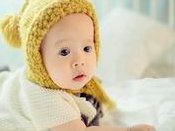 高平市做试管婴儿怎么样？推荐这几家试管医院