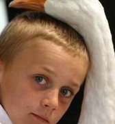 湛江三代试管助孕能否如愿？费用详情全解析！