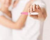 珠海哪个医院能做三代试管？看这份试管医院名单