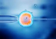 详细解读潜山市做长方案试管婴儿费用，长方案和短方案成功率有差别吗？