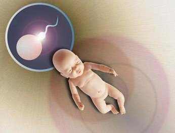 聊城市第二人民医院做三代试管成功率如何？一文读懂需要花多少钱